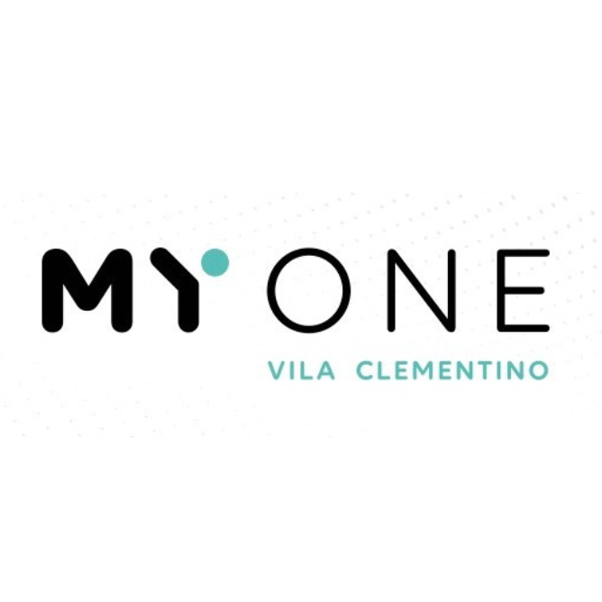 logo-my-one-vila-clementino